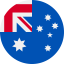 Austrália