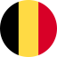 Belgicko