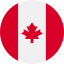 Kanada