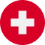 Švajčiarsko