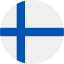 Fínsko
