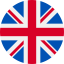 Veľká Británia