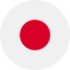 Japonsko