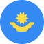 Kazachstan