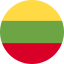 Litva