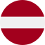 Lotyšsko