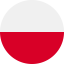 Poľsko