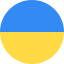 Ukrajina