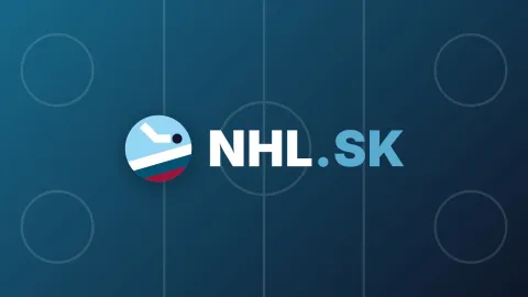 NHL.sk
