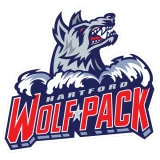 Hartford Wolf Pack