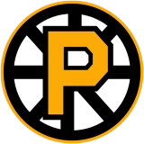 Providence Bruins Providence Bruins