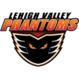 Lehigh Valley Phantoms Lehigh Valley Phantoms