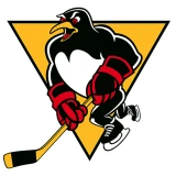 Wilkes-Barre/Scranton Penguins Wilkes-Barre/Scranton Penguins