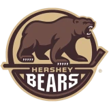 Hershey Bears