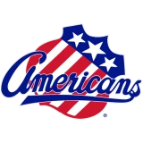 Rochester Americans