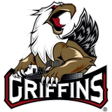 Grand Rapids Griffins