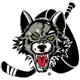 Chicago Wolves Chicago Wolves