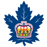 Toronto Marlies
