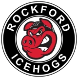 Rockford IceHogs Rockford IceHogs