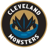 Cleveland Monsters