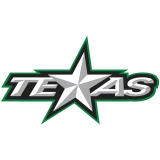 Texas Stars
