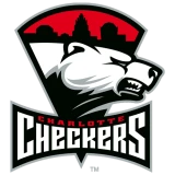 Charlotte Checkers