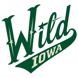 Iowa Wild Iowa Wild