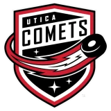 Utica Comets Utica Comets