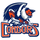 Bakersfield Condors Bakersfield Condors