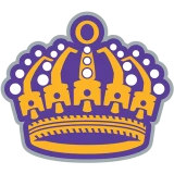 Ontario Reign