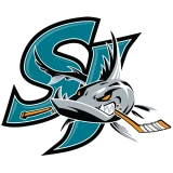 San Jose Barracuda San Jose Barracuda