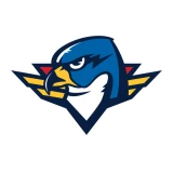 Springfield Thunderbirds