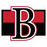 Belleville Senators