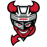 Binghamton Devils