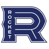 Laval Rocket