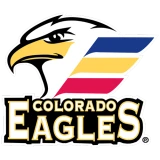 Colorado Eagles Colorado Eagles