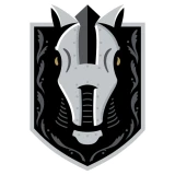 Henderson Silver Knights Henderson Silver Knights