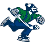 Abbotsford Canucks