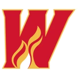 Calgary Wranglers
