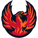 Coachella Valley Firebirds