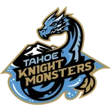 Tahoe Knight Monsters