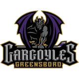 Greensboro Gargoyles Greensboro Gargoyles