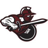 Atlanta Gladiators Atlanta Gladiators