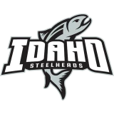 Idaho Steelheads Idaho Steelheads