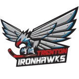 Trenton Ironhawks