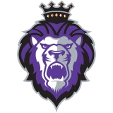 Reading Royals