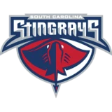 South Carolina Stingrays