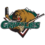 Utah Grizzlies Utah Grizzlies