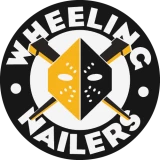 Wheeling Nailers Wheeling Nailers