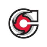 Cincinnati Cyclones Cincinnati Cyclones